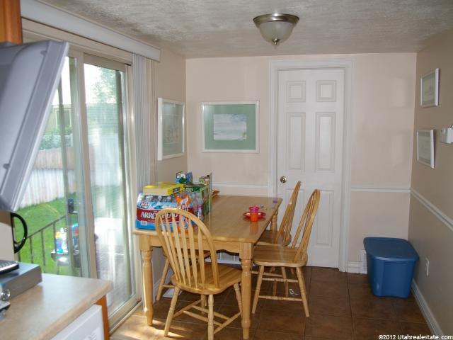 8033 S 100 E, Sandy, UT 84070 — photo 2