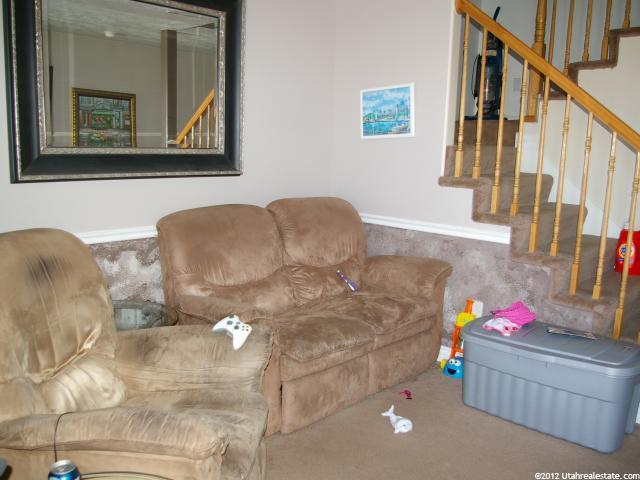 8033 S 100 E, Sandy, UT 84070 — photo 3