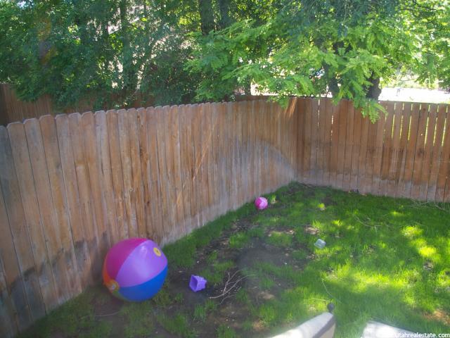8033 S 100 E, Sandy, UT 84070 — photo 4