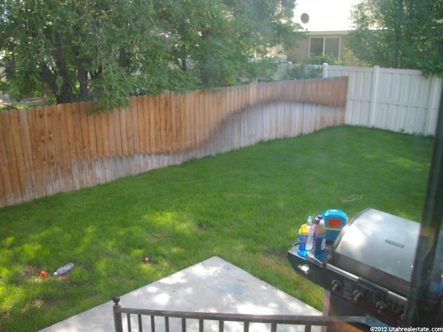 8033 S 100 E, Sandy, UT 84070 — photo 5