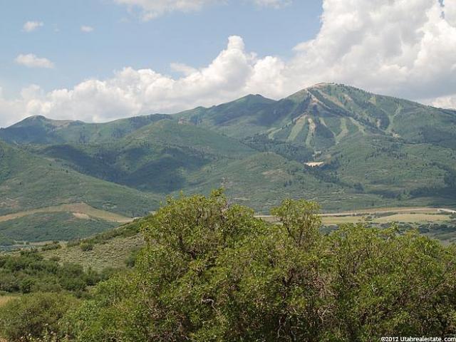 1106 E Lasso Trl #47, Hideout, UT 84036 — photo 12