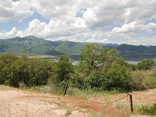 1106 E Lasso Trl #47, Hideout, UT 84036 — photo 4