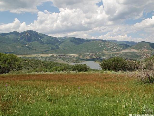 1106 E Lasso Trl #47, Hideout, UT 84036 — photo 7