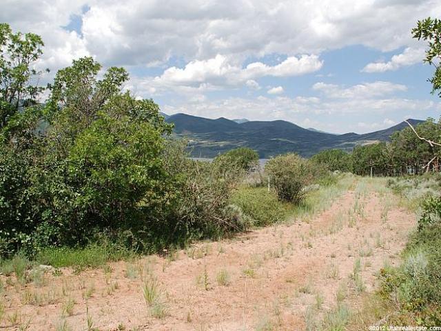 1106 E Lasso Trl #47, Hideout, UT 84036 — photo 8