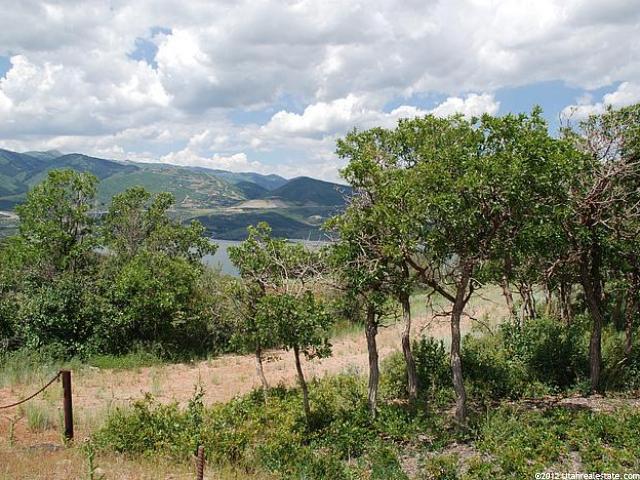 1106 E Lasso Trl #47, Hideout, UT 84036 — photo 9