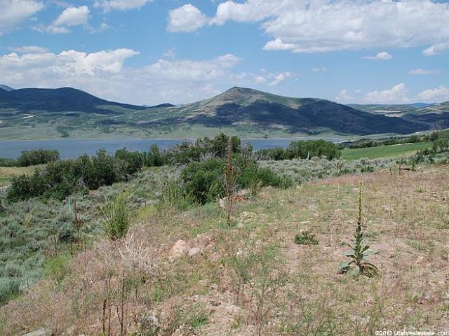 1190 E Lasso Trl #40, Hideout, UT 84036 — photo 4