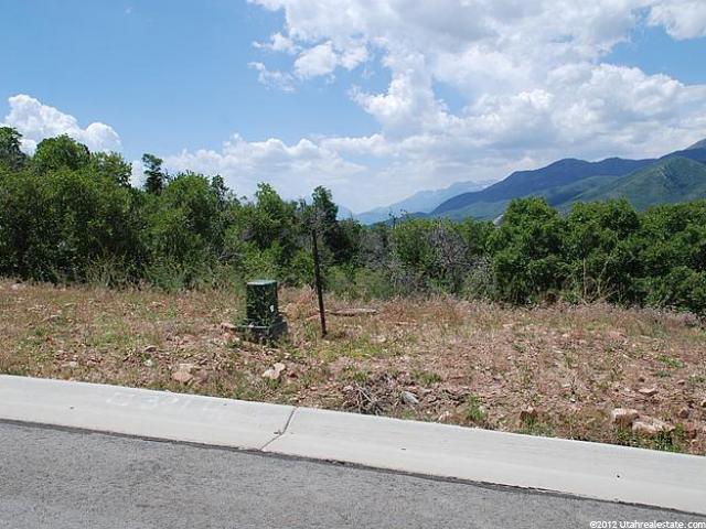 1190 E Lasso Trl #40, Hideout, UT 84036 — photo 6