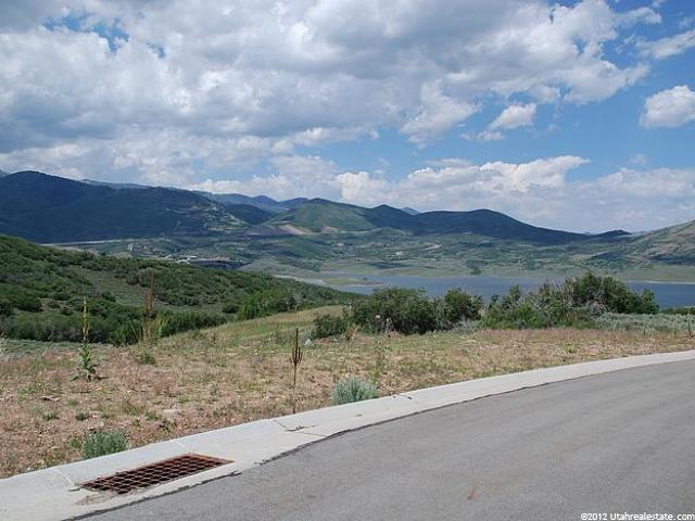 1190 E Lasso Trl #40, Hideout, UT 84036 — photo 7
