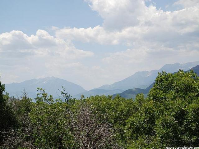 1190 E Lasso Trl #40, Hideout, UT 84036 — photo 8