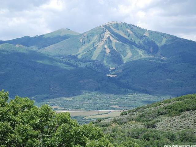 1190 E Lasso Trl #40, Hideout, UT 84036 — photo 9