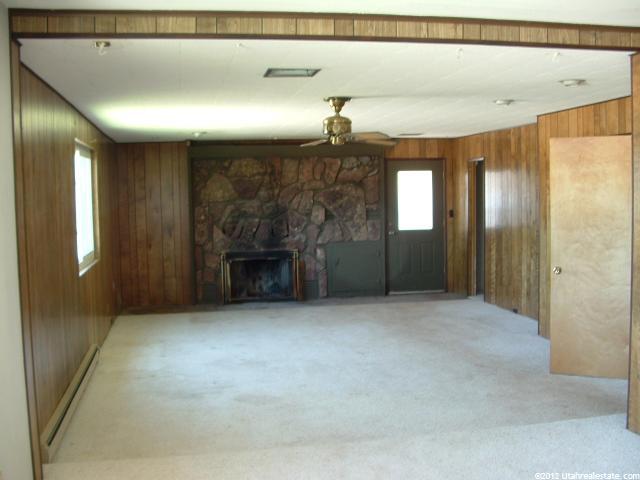 1961 W 500 S, Vernal, UT 84078 — photo 2