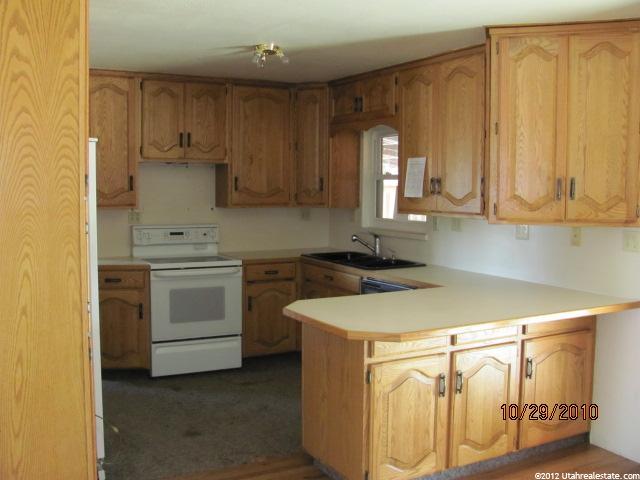 1961 W 500 S, Vernal, UT 84078 — photo 3