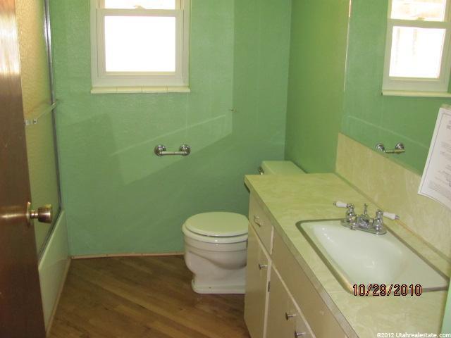 1961 W 500 S, Vernal, UT 84078 — photo 4