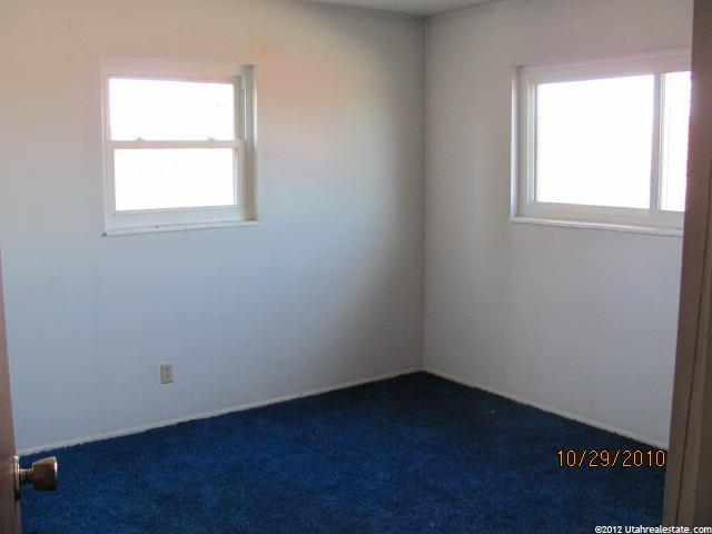 1961 W 500 S, Vernal, UT 84078 — photo 5