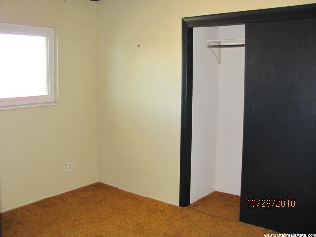 1961 W 500 S, Vernal, UT 84078 — photo 6