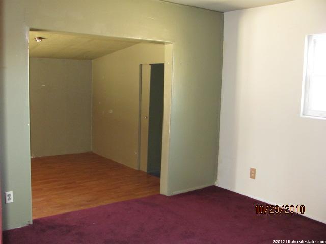 1961 W 500 S, Vernal, UT 84078 — photo 7