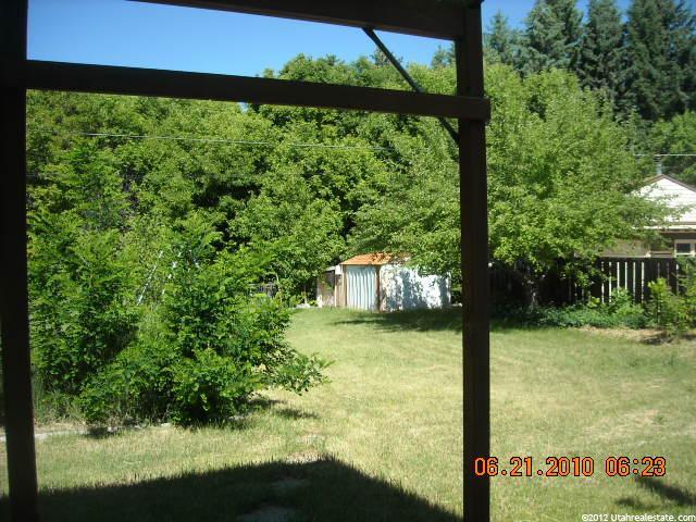 651 N 150 W, Logan, UT 84321 — photo 2