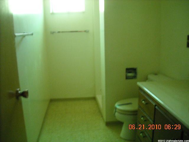 651 N 150 W, Logan, UT 84321 — photo 11