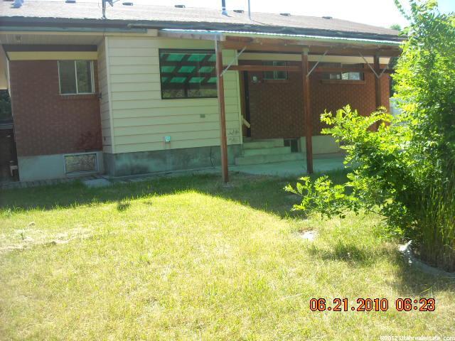 651 N 150 W, Logan, UT 84321 — photo 3