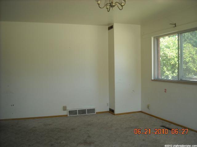 651 N 150 W, Logan, UT 84321 — photo 4