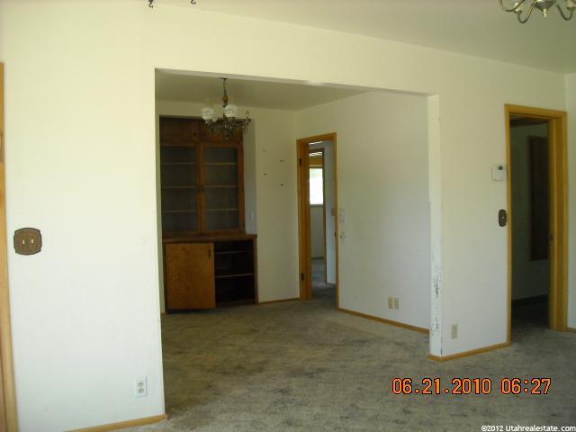 651 N 150 W, Logan, UT 84321 — photo 5