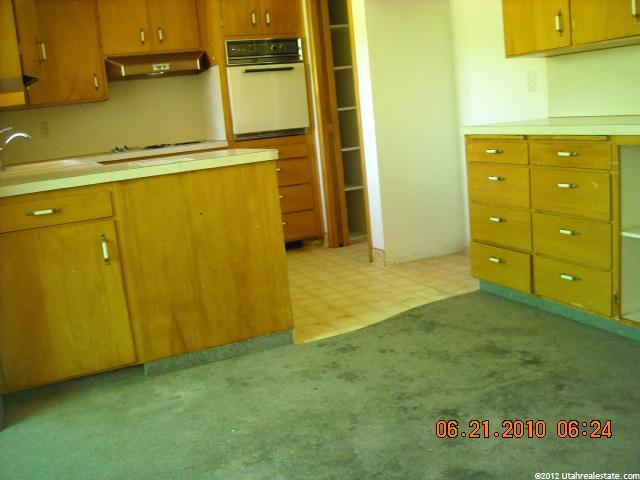651 N 150 W, Logan, UT 84321 — photo 6