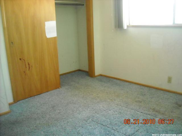 651 N 150 W, Logan, UT 84321 — photo 7