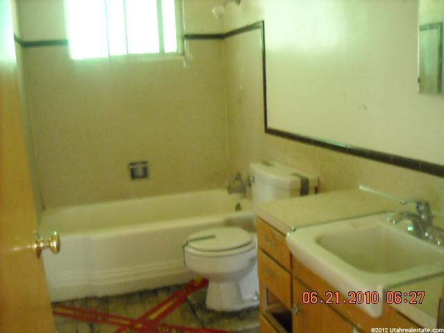 651 N 150 W, Logan, UT 84321 — photo 8