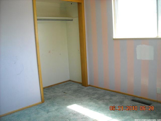 651 N 150 W, Logan, UT 84321 — photo 9