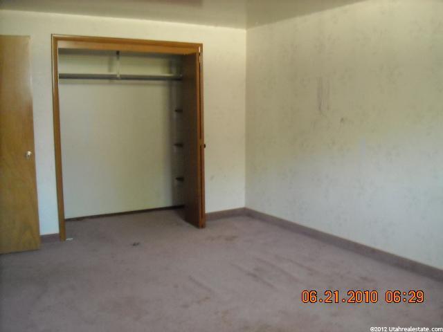 651 N 150 W, Logan, UT 84321 — photo 10