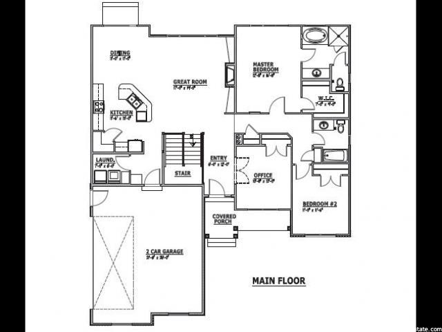 52 S 450 E, Midway, UT 84049 — photo 2