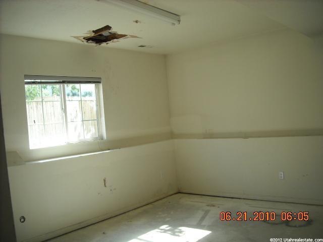1510 Country Manor Dr, Logan, UT 84321 — photo 11
