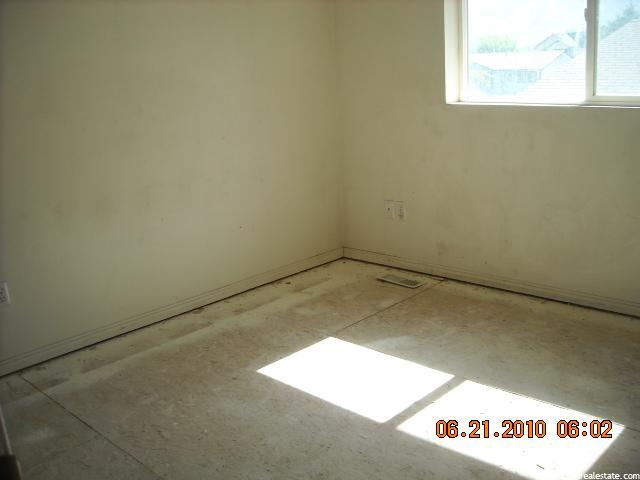 1510 Country Manor Dr, Logan, UT 84321 — photo 12