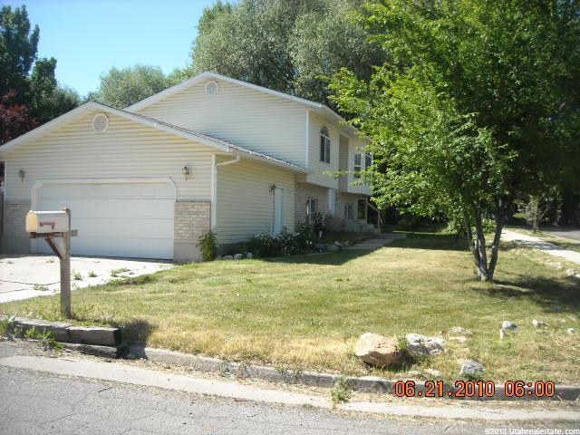 1510 Country Manor Dr, Logan, UT 84321 — photo 3