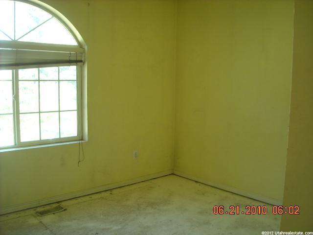 1510 Country Manor Dr, Logan, UT 84321 — photo 4