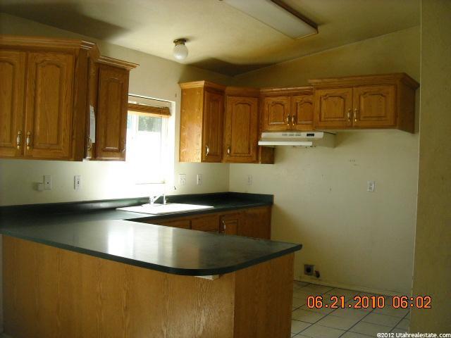 1510 Country Manor Dr, Logan, UT 84321 — photo 5