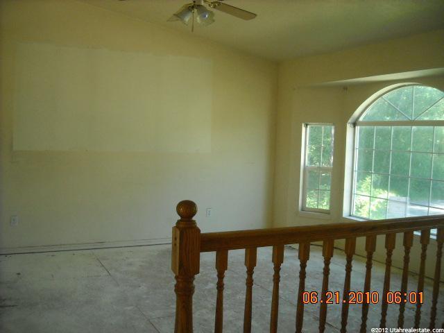 1510 Country Manor Dr, Logan, UT 84321 — photo 6