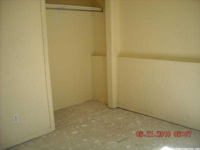 1510 Country Manor Dr, Logan, UT 84321 — photo 7
