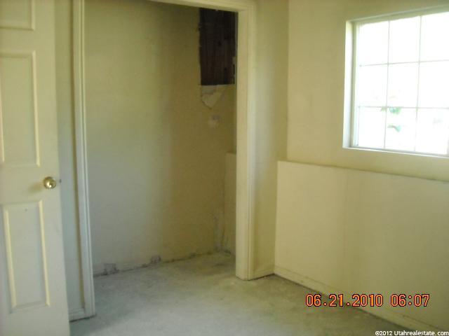 1510 Country Manor Dr, Logan, UT 84321 — photo 8