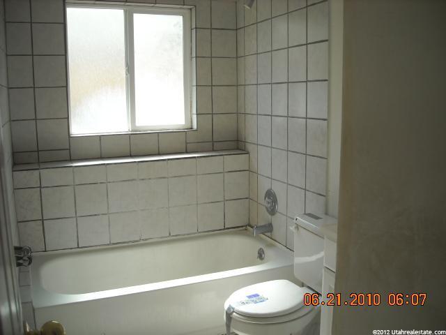 1510 Country Manor Dr, Logan, UT 84321 — photo 9