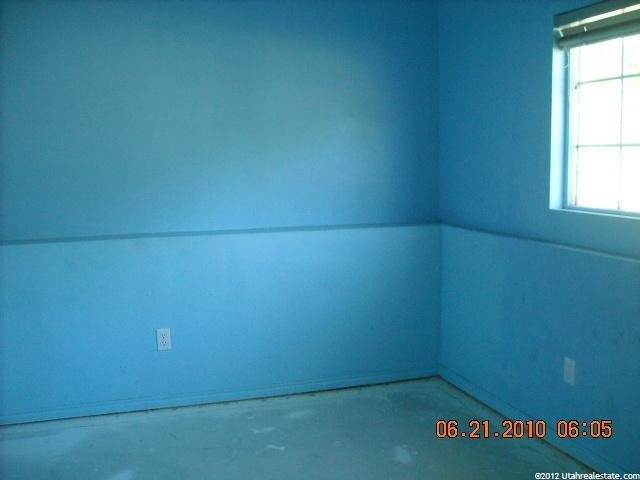1510 Country Manor Dr, Logan, UT 84321 — photo 10
