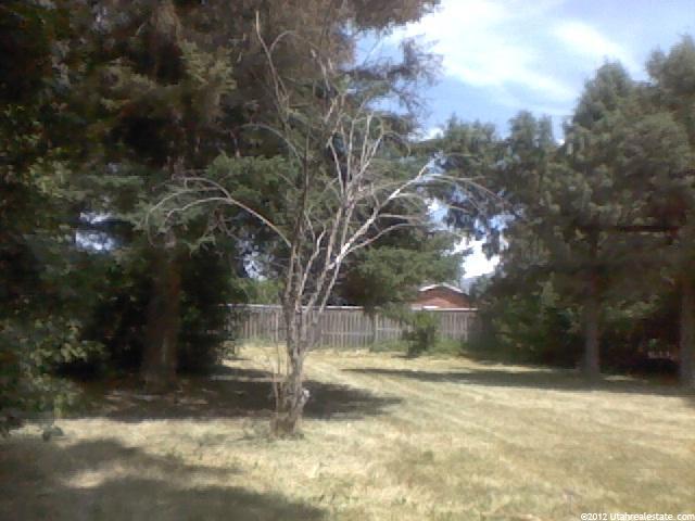 749 E Park Dr, Hyrum, UT 84319 — photo 2