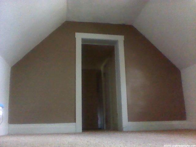 749 E Park Dr, Hyrum, UT 84319 — photo 11