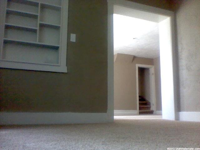 749 E Park Dr, Hyrum, UT 84319 — photo 12