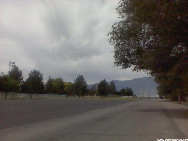 749 E Park Dr, Hyrum, UT 84319 — photo 3