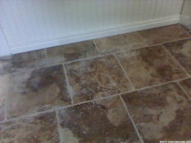 749 E Park Dr, Hyrum, UT 84319 — photo 6