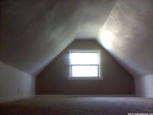 749 E Park Dr, Hyrum, UT 84319 — photo 9
