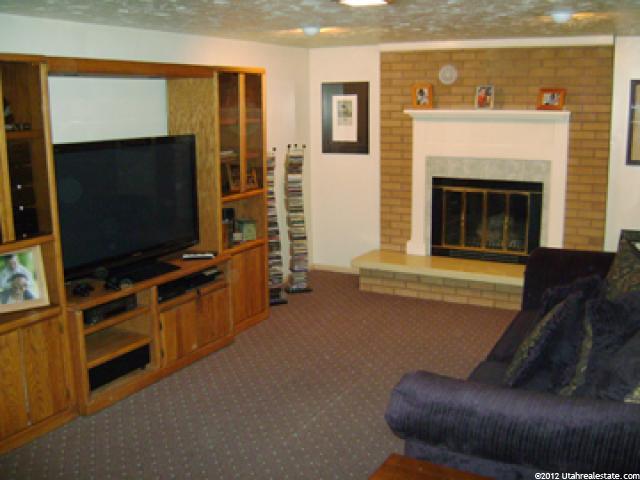 2393 W 4700 S, Roy, UT 84067 — photo 2