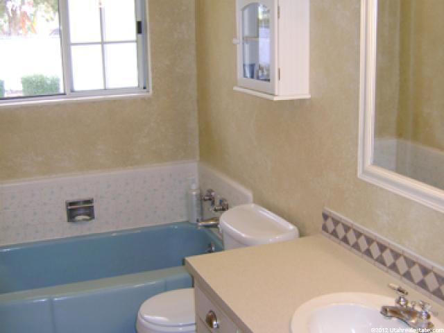 2393 W 4700 S, Roy, UT 84067 — photo 11
