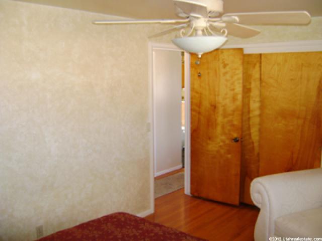 2393 W 4700 S, Roy, UT 84067 — photo 12